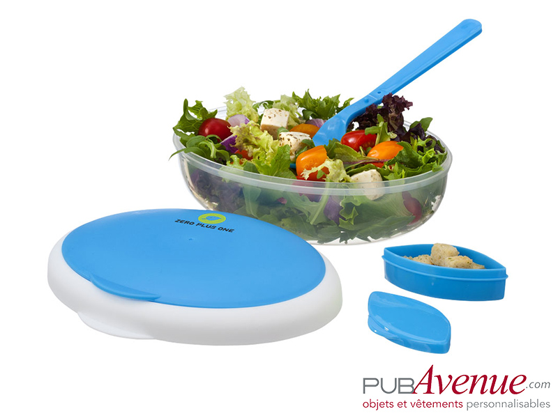 Lunch box publicitaire coffret repas Lunch box publicitaire coffret repas