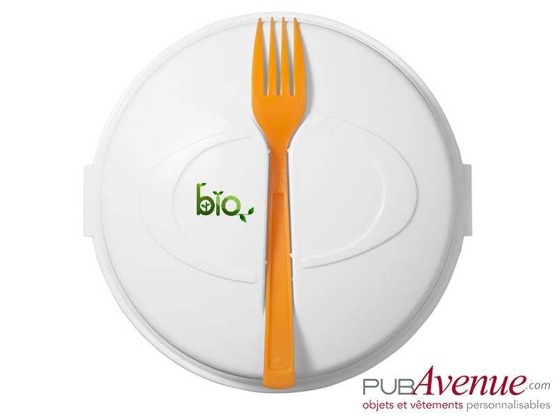 Boîte repas lunch box salades personnalisable Boîte repas lunch box salades personnalisable