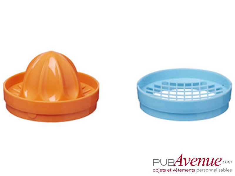 Ustensiles mesure publicitaire cuisine Ustensiles mesure publicitaire cuisine