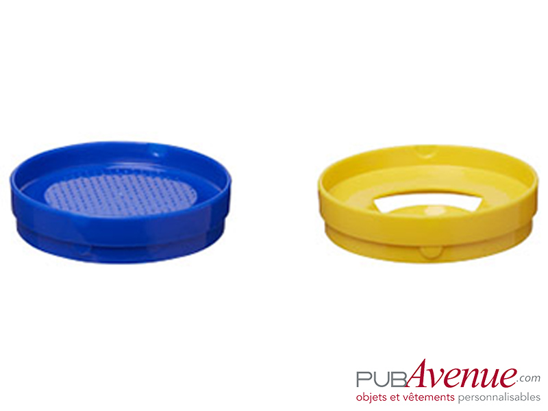 Ustensiles mesure cuisine personnalisable Ustensiles mesure cuisine personnalisable