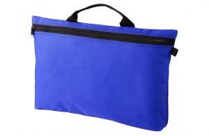 Sacoche congrès, salon, séminaire personnalisable