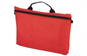 Sacoche congrès, salon, séminaire personnalisable