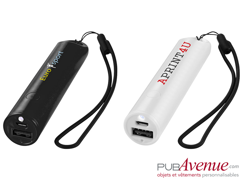 Batterie lampe personnalisée 2200 mAh Batterie lampe personnalisée 2200 mAh