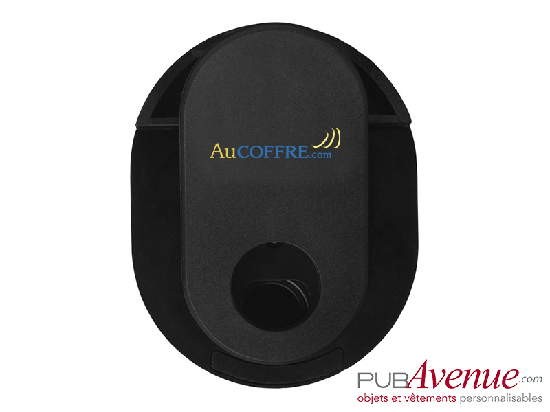 Set lentilles 4en1 Smartphone personnalisable Set lentilles 4en1 Smartphone personnalisable