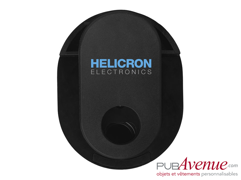 Set lentilles personnalisable 4en1 Smartphone Set lentilles personnalisable 4en1 Smartphone