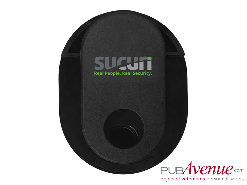 Set lentilles publicitaire 4en1 Smartphone Set lentilles publicitaire 4en1 Smartphone