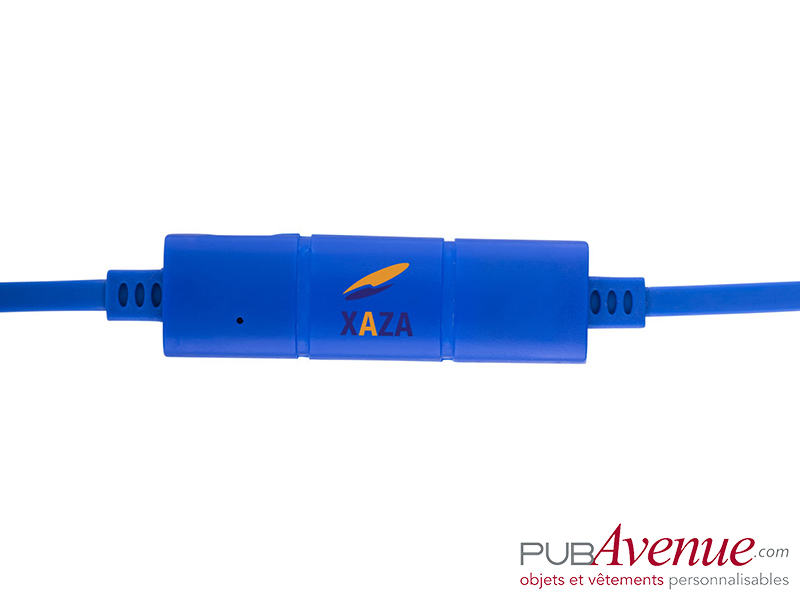 Écouteurs audio personnalisés bluetooth Écouteurs audio personnalisés bluetooth