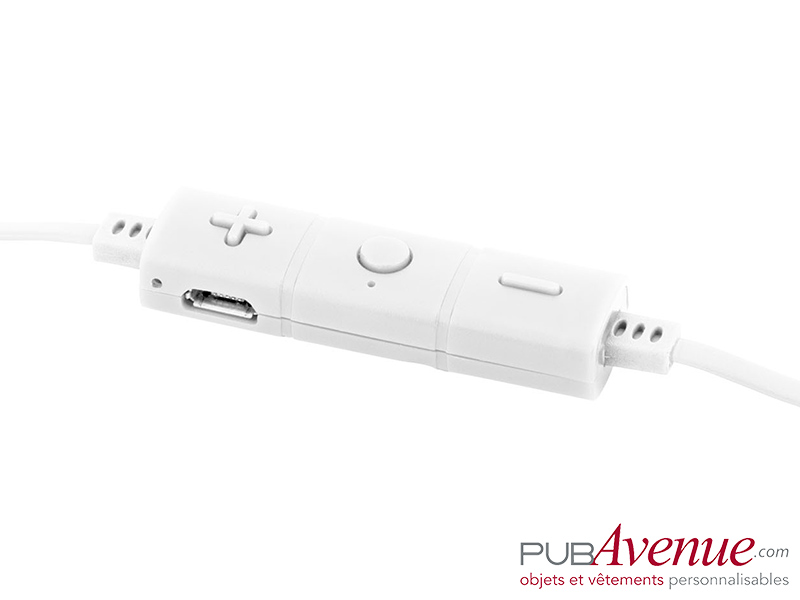 Écouteurs audio personnalisables bluetooth Écouteurs audio personnalisables bluetooth