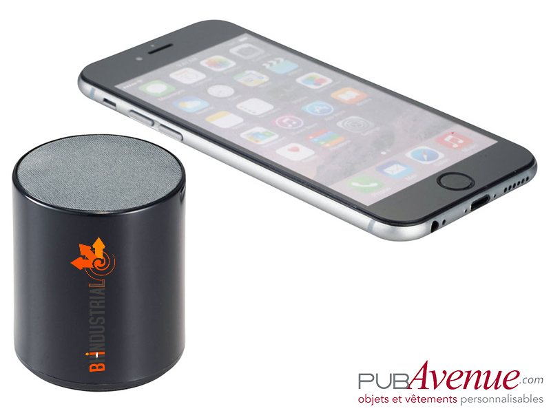 Baffle personnalisé bluetooth Baffle personnalisé bluetooth