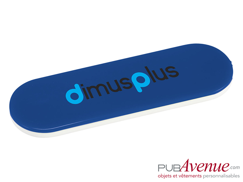 Support personnalisable Smartphone Support personnalisable Smartphone