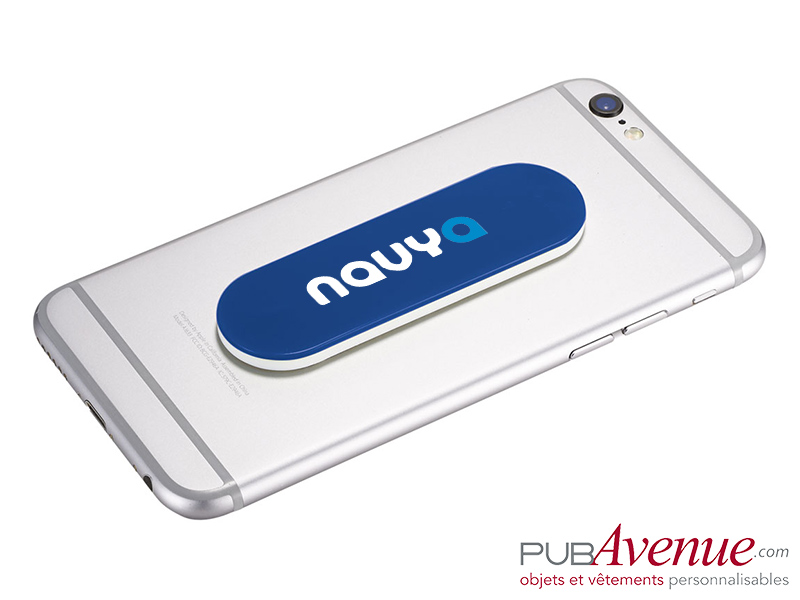 Support personnalisé Smartphone Support personnalisé Smartphone