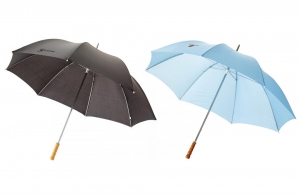 Grand parapluie de golf personnalisé prix discount