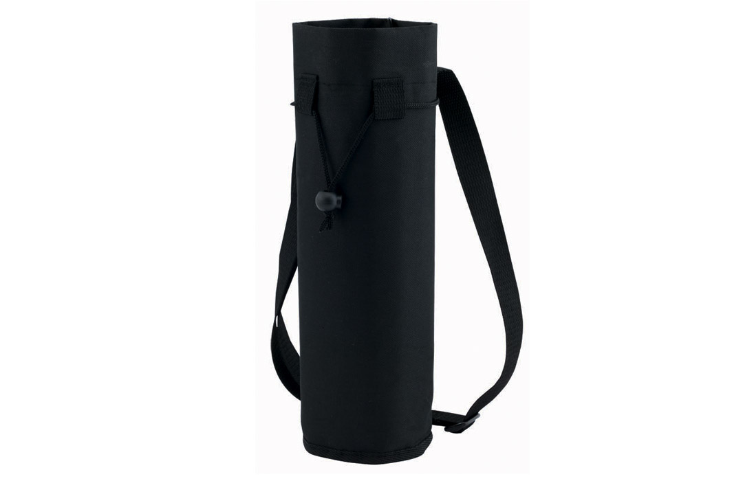 Sac Isotherme Publicitaire bouteille 1.5 L - ISBT15