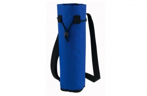 Sac isotherme pour 1 bouteille