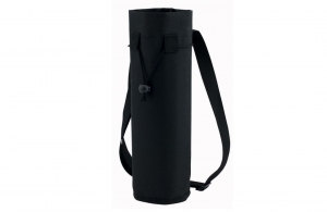 Sac isotherme pour 1 bouteille