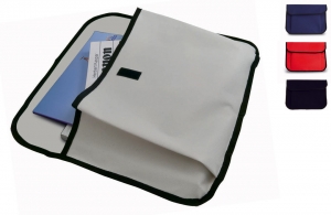 Pochette porte document clearance a4