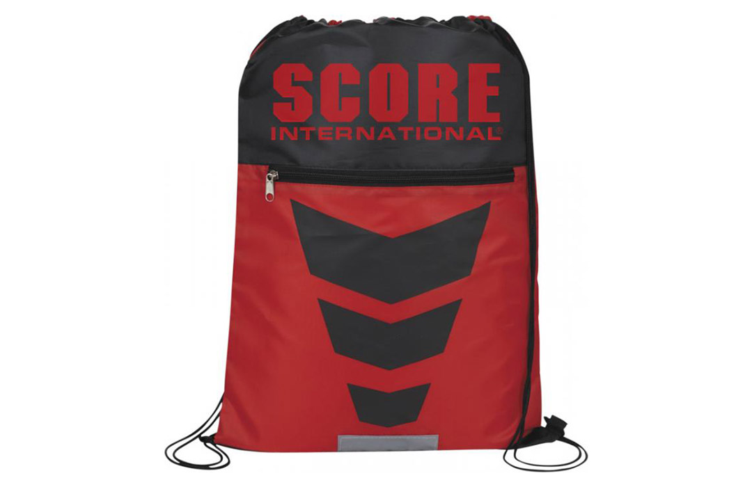 Pantaloni Della Tuta Uomo Vicyol - Jogger Elasticizzati Con Coulisse E Tasche Zip, Comfort E Stile - Foto 7