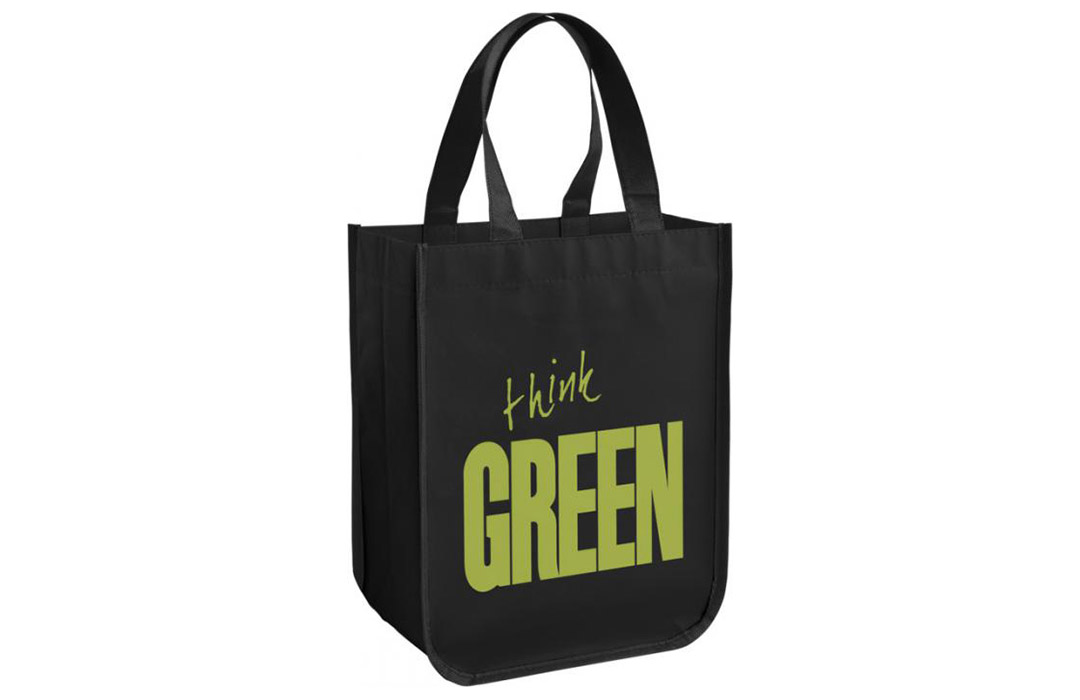 sac course personnalisable