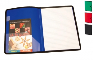 Pochette conférencier Columbya à personnaliser 