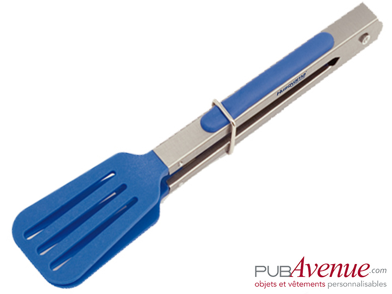 Pince personnalisable barbecue Pince personnalisable barbecue