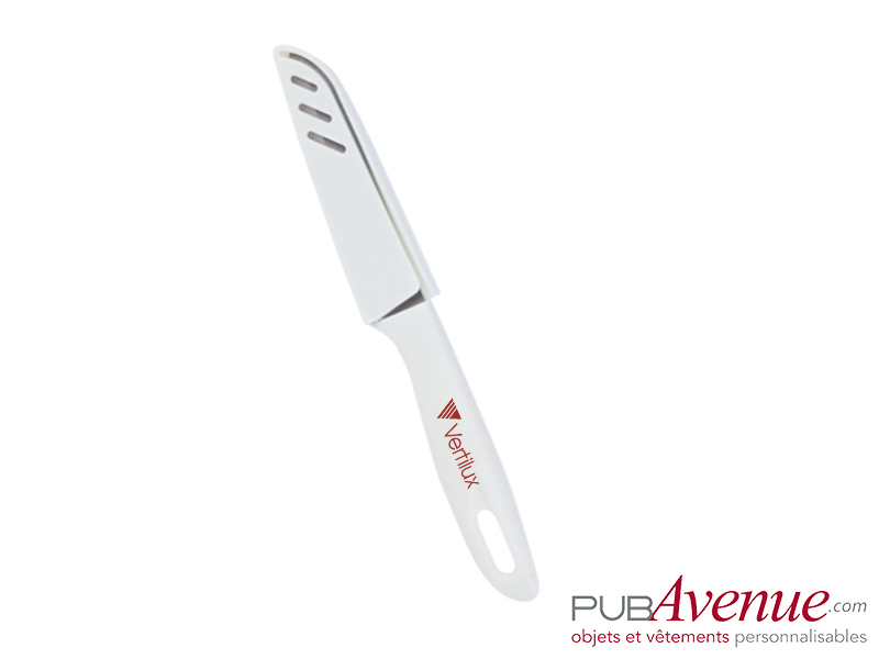 Couteau japonais personnalisable Couteau japonais personnalisable