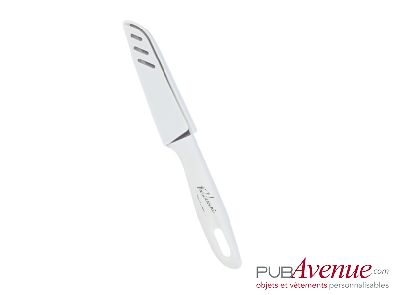 Couteau personnalisable japonais Couteau personnalisable japonais
