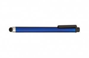 Stylet publicitaire pas cher