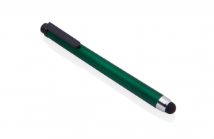 Stylet publicitaire pas cher