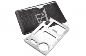 Outil multifonction personnalisé cadeau publicitaire goodies professionnel pas c 