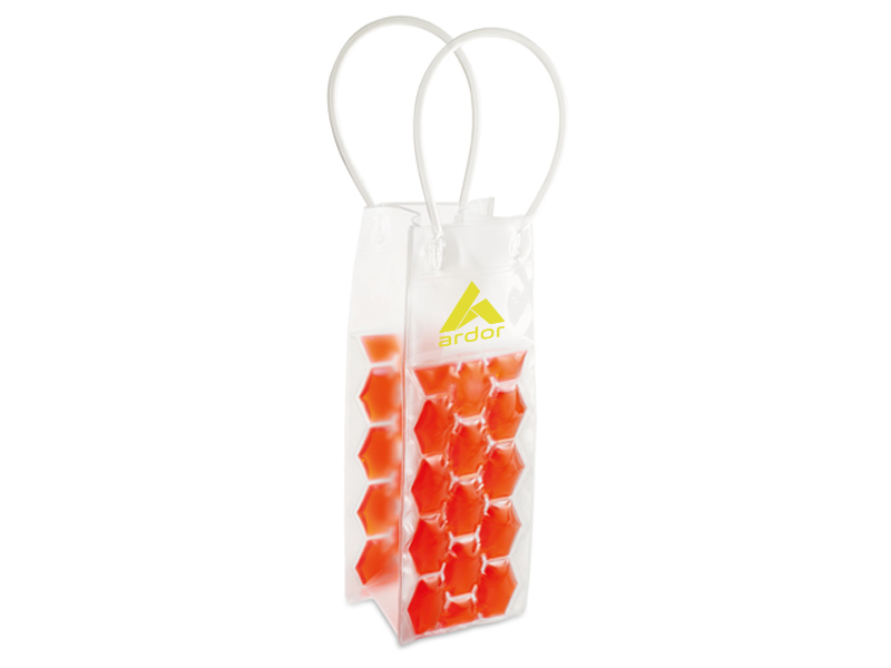 Sac rafraîchisseur personnalisé bouteille Sac rafraîchisseur personnalisé bouteille