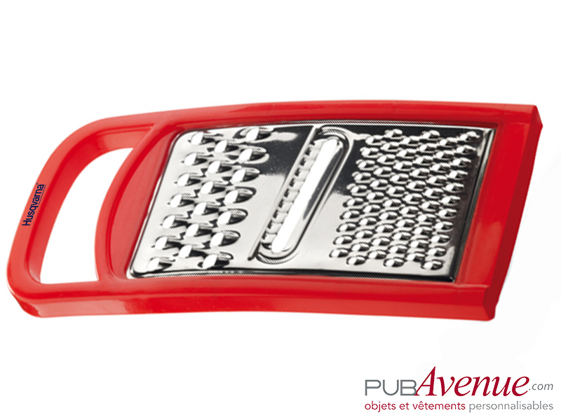 Râpe mandoline personnalisée Râpe mandoline personnalisée