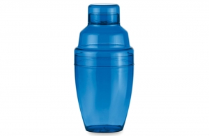 Shaker personnalisable pour cocktail