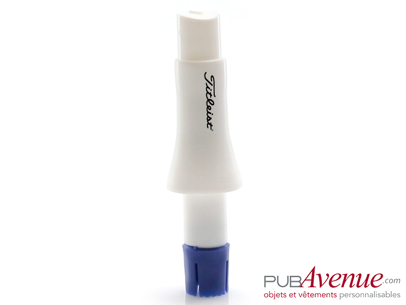 Vaporisateur pour agrumes personnalisé Vaporisateur pour agrumes personnalisé