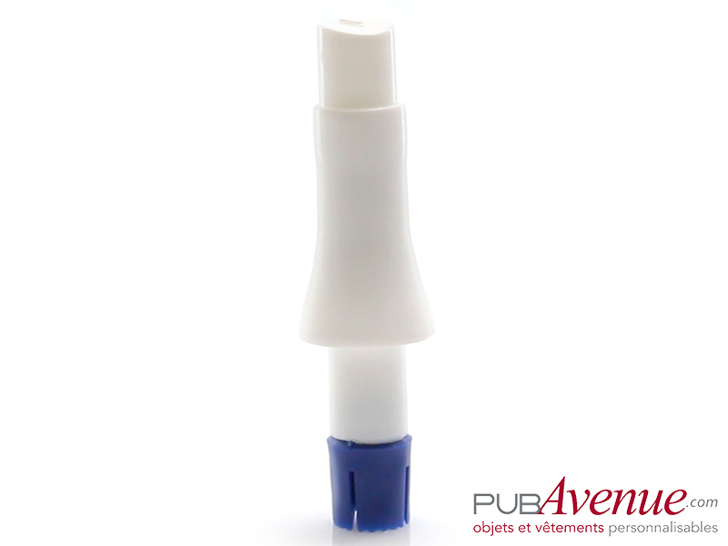 Vaporisateur personnalisé pour agrumes Vaporisateur personnalisé pour agrumes