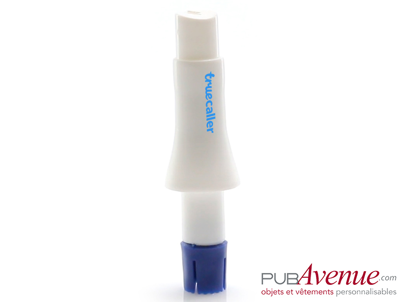 Vaporisateur pour agrumes personnalisable Vaporisateur pour agrumes personnalisable
