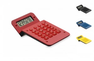 Calculatrice de bureau originale