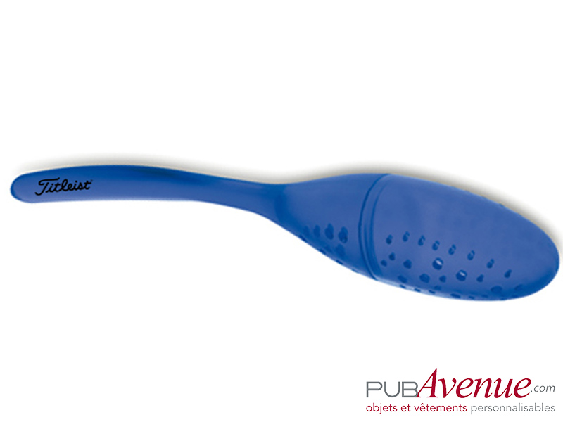 Infuseur personnalisable thé Infuseur personnalisable thé