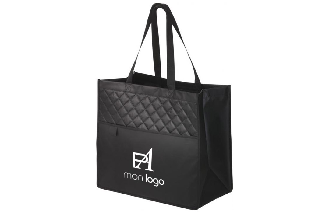 sac original pas cher