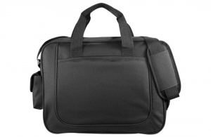 Sac porte-documents publicitaire personnalisée