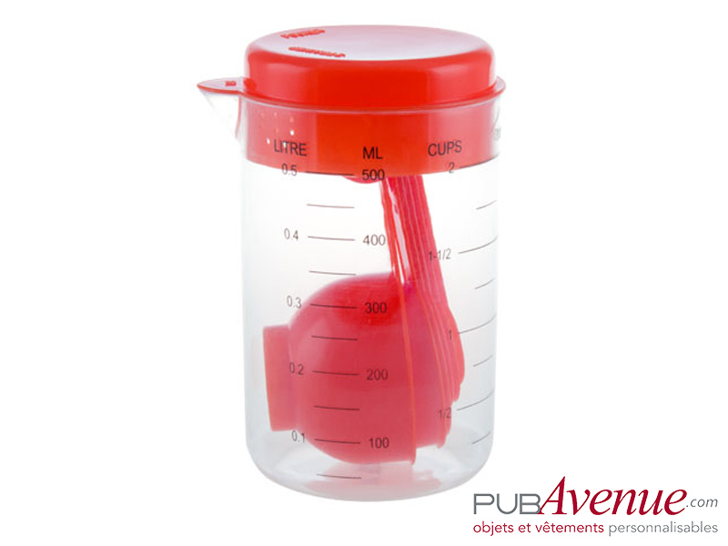 Set mesure 7 pièces personnalisable cuisine Set mesure 7 pièces personnalisable cuisine