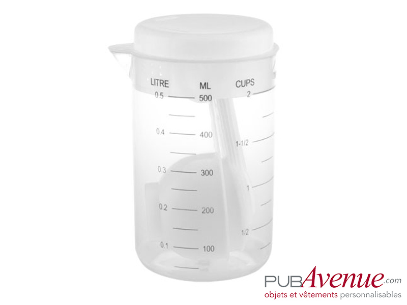 Set mesure 7 pièces personnalisé cuisine Set mesure 7 pièces personnalisé cuisine