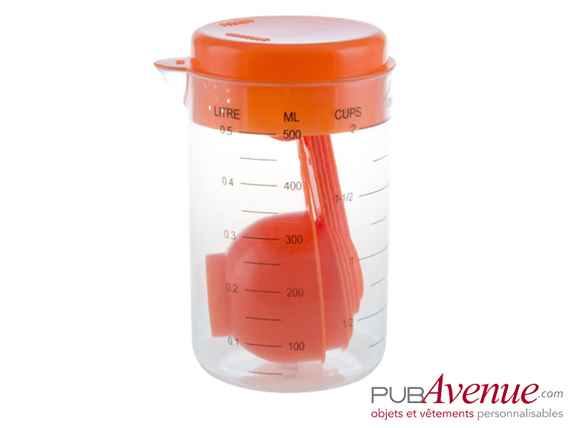 Set mesure 7 pièces publicitaire cuisine Set mesure 7 pièces publicitaire cuisine