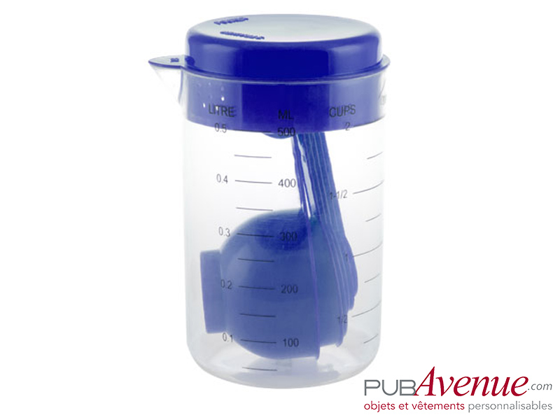 Set mesure 7 pièces cuisine personnalisable Set mesure 7 pièces cuisine personnalisable