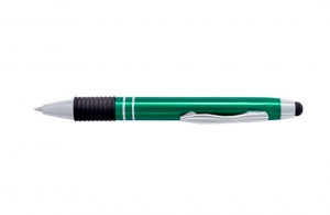 stylo avec embout tactile à personnaliser