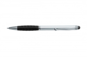 Stylo stylet personnalisé pas cher
