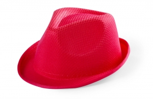 Chapeau personnalisé enfant