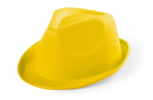 Chapeau personnalisé enfant