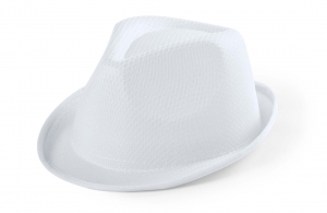 Chapeau personnalisé enfant