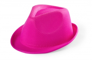 Chapeau personnalisé enfant