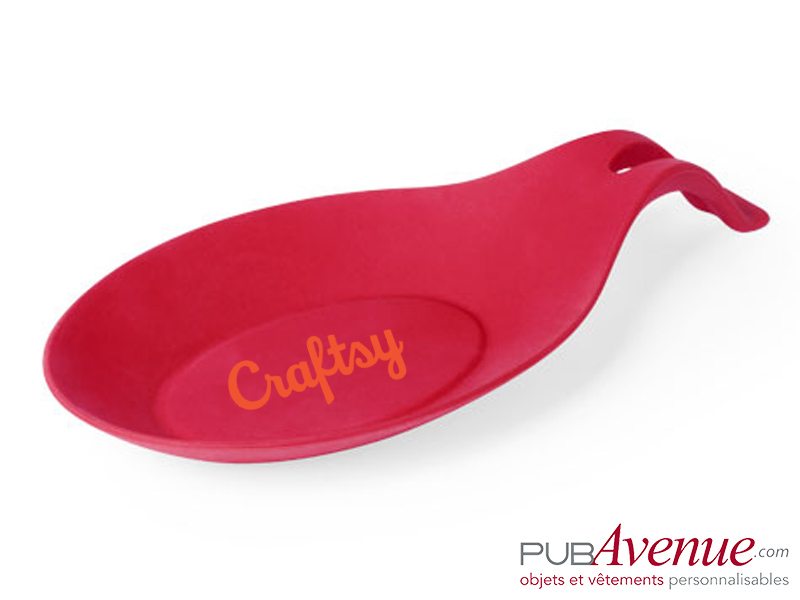Support pour cuisine personnalisé Support pour cuisine personnalisé